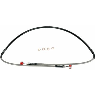 LINKA BRK SS FR-YZ80/85 Y01-1048