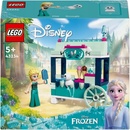 LEGO® Disney 43234 Elsiny mrazivé pochoutky