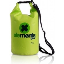 X-elements Expedition 80l