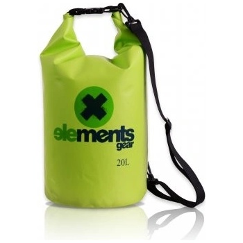 X-elements Expedition 40l