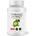 Tribulus Extract Ultra Strong Formula капсули за сила, издръжливост, либидо - 90 капсули