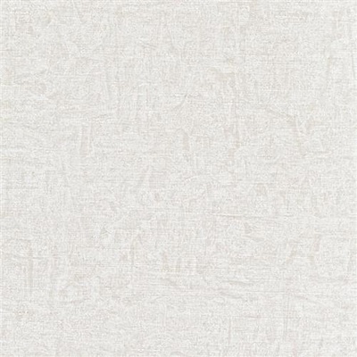 GEKKOFIX 14028 Samolepiace tapety stierka béžová 45 cm x 2 m