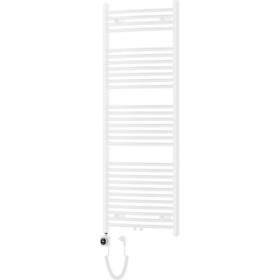 MEXEN Ares 1500 mm x 600 mm W102-1500-600-6900-20