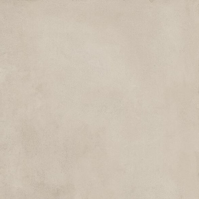 EBS Cruda 60 x 60 cm tortora matná 1,08m²