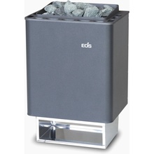 Eos Thermat 7,5 kW