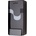Celtex 92510