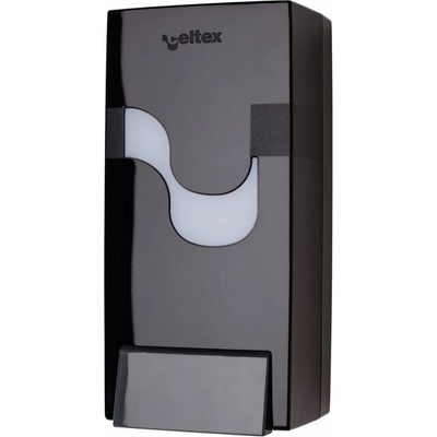 Celtex 92510