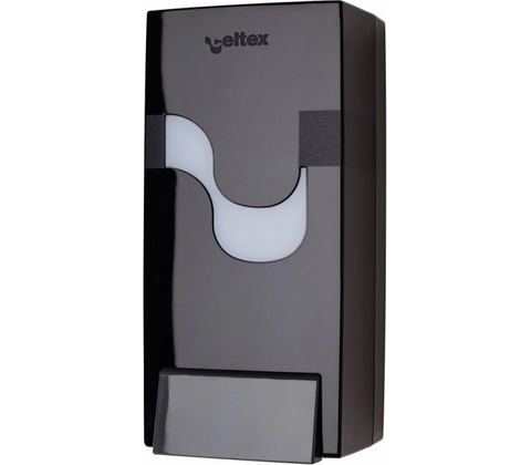 Celtex 92510