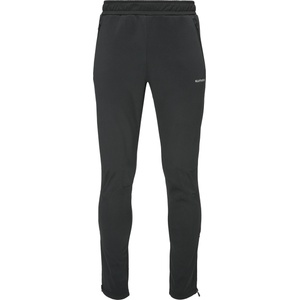 Klimatex Lamur1 no wind s