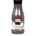 Aquolina Dark Chocolate Душ гелове за тяло 250ml