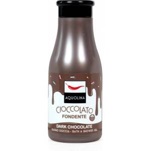 Aquolina Dark Chocolate Душ гелове за тяло 250ml