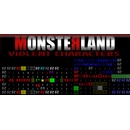 Monsterland