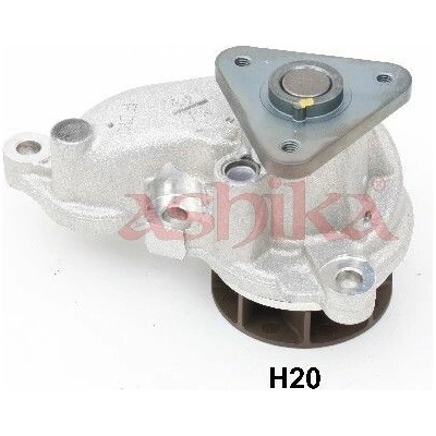 Vodní čerpadlo, chlazení motoru ASHIKA 35-0H-H20 (350HH20)