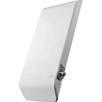 Image 1 of One For All SV9450