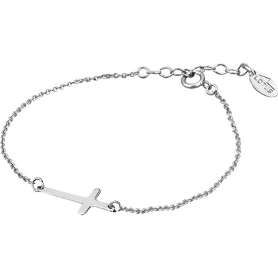 Lotus lp1223-2/2 (lp1223-2/2)