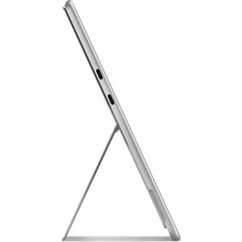 Microsoft Surface Pro 11 ZIN-00006