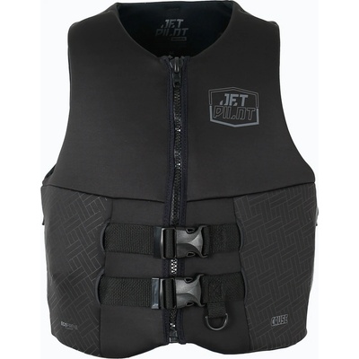 Jetpilot Cause S-Grip F/E Eco Vest