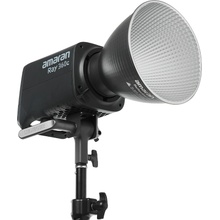 Amaran Ray 360c