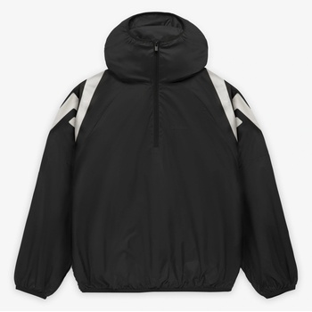 Adidas Суичър Adidas Men's Athletic Performance Hoodie - Black