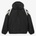 Adidas Суичър Adidas Men's Athletic Performance Hoodie - Black