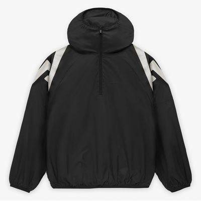 Adidas Суичър Adidas Men's Athletic Performance Hoodie - Black