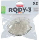 Zolux Komponenty Rody 3-tuba koleno 2 kusy