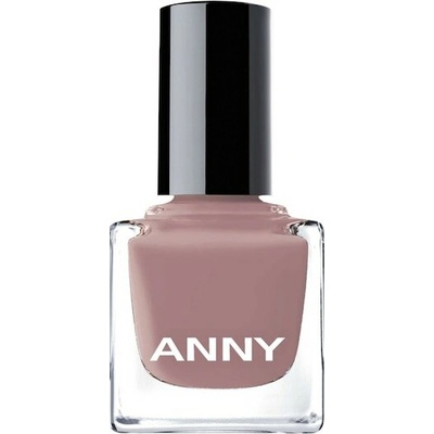 ANNY Nehty Lak-na-nehtyANNYbody's DarlingLak na nehty Miss Feelgood 15 ml (13 037,00 Kč / 1 l)