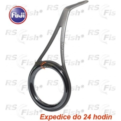 Fuji Očko vázací jednonožkové SiC YSG 020 – Zboží Mobilmania