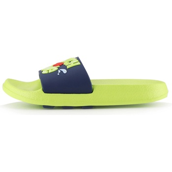 ALPINE PRO IKO 26