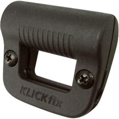 Držák světla KlickFix Light Clip