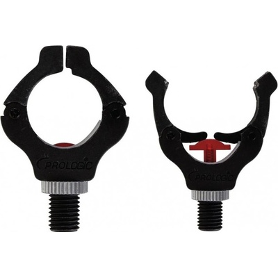 Prologic Snatch Magnetic Rod Rest