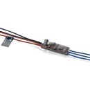 HOBBYWING Flyfun 6A stříd. regulátor