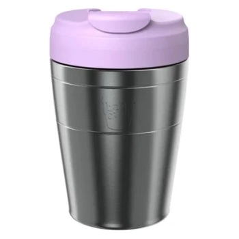 KeepCup Commuter - 340, Nitro Lilac (SCONIL12)