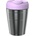 KeepCup Commuter - 340, Nitro Lilac (SCONIL12)