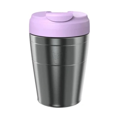 KeepCup Commuter - 340, Nitro Lilac (SCONIL12)
