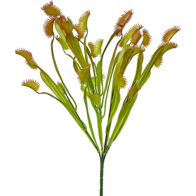 AKCIA! ZÁPICH MÄSOŽRAVKA 39CM