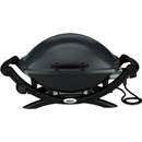 Weber Q 2400