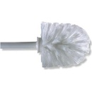 Novaservis Novatorre 1 6133P