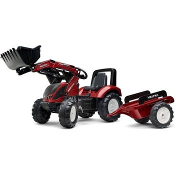 FALK VALTRA S4 4000AM