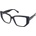 Max Mara MM5179-B 090