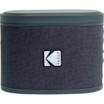 Image 1 of Kodak Soundbrix (KO-BRIXBK)