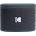 Kodak Soundbrix (KO-BRIXBK)