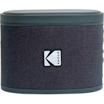 Kodak Soundbrix (KO-BRIXBK) Портативна тонколона