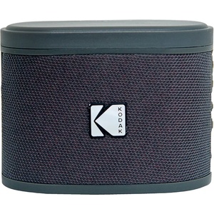 Kodak Soundbrix (KO-BRIXBK) Портативна тонколона