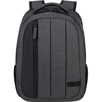 Samsonite Streethero 14.0 (147027)