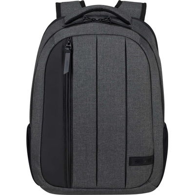 Samsonite Streethero 14.0 (147027)