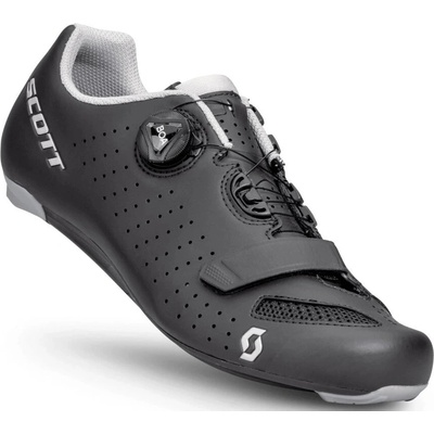 Scott Road Comp Boa black/silver