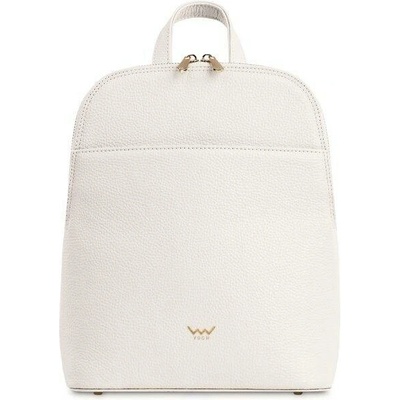 VUCH Filipa Grace Beige 7 l