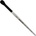 Daler-Rowney Graduate Watercolour Brush Natural Кръгла четка 1/2 (212188050)