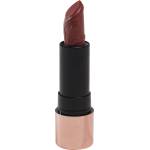 Bel London Червило за устни SLYK Satin, 09 Rosewood Manor, 3.3 g